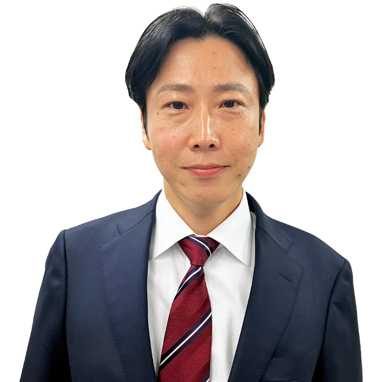 画像の説明を入れてください