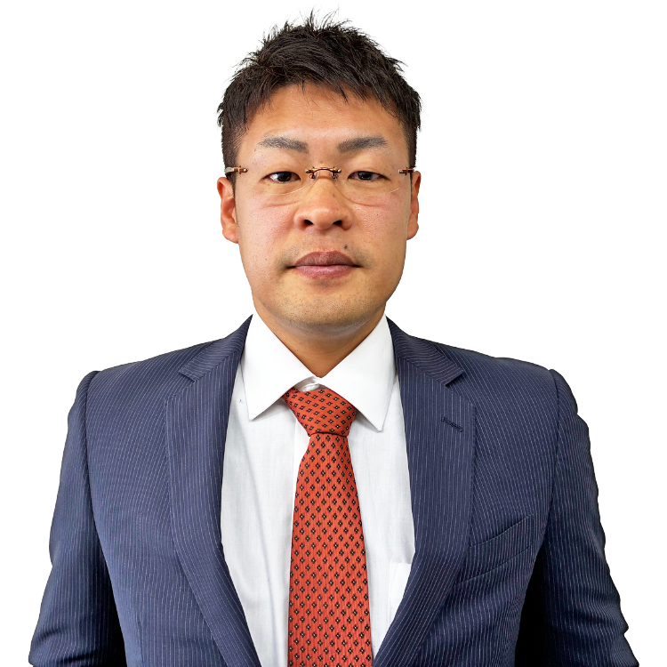 画像の説明を入れてください