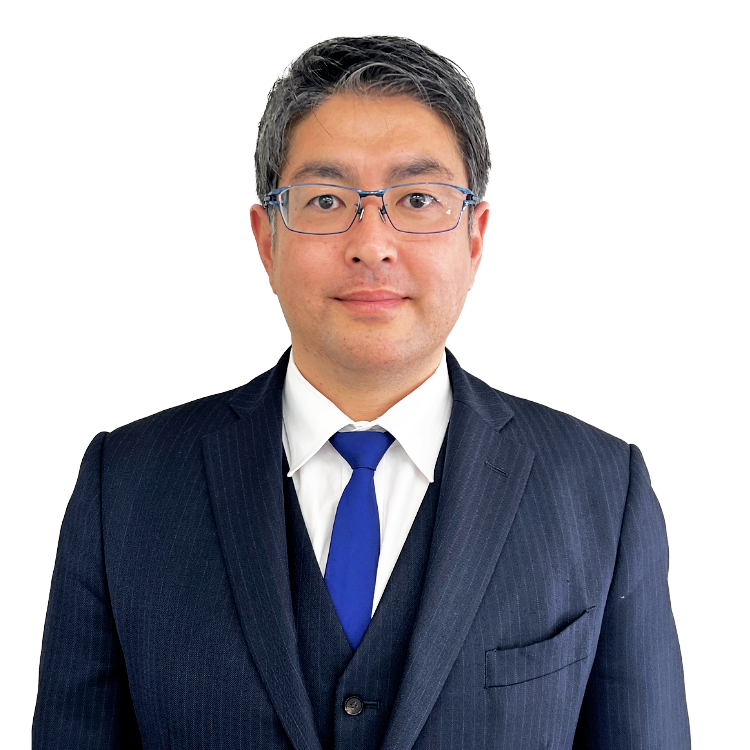 画像の説明を入れてください