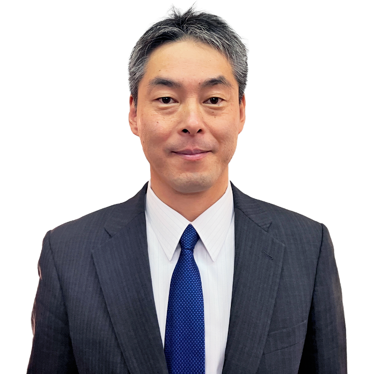 画像の説明を入れてください