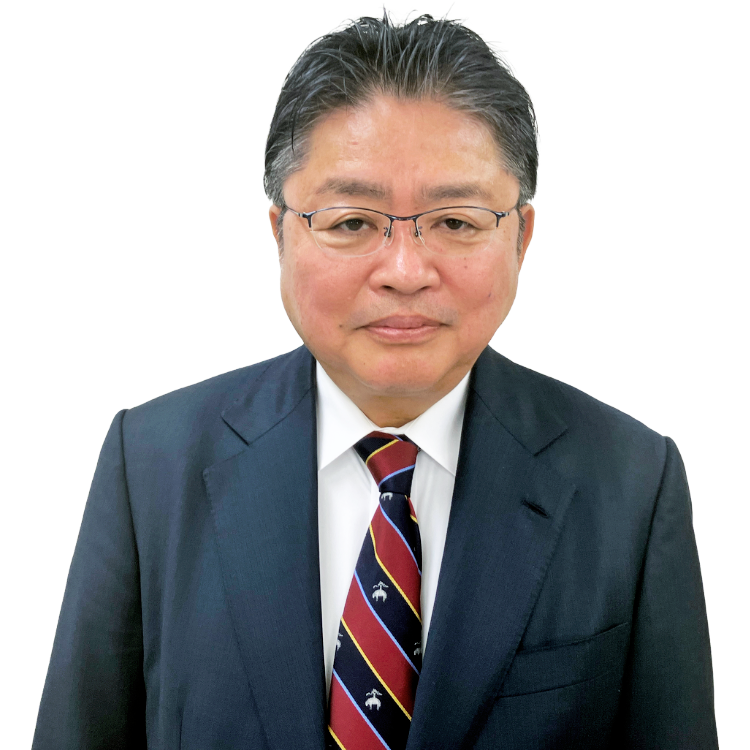 画像の説明を入れてください