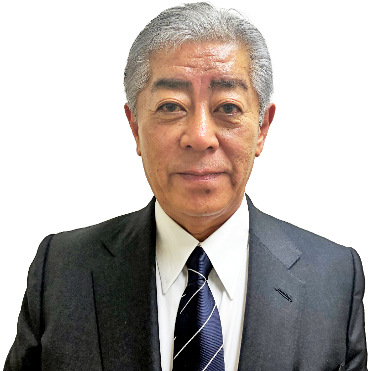 画像の説明を入れてください