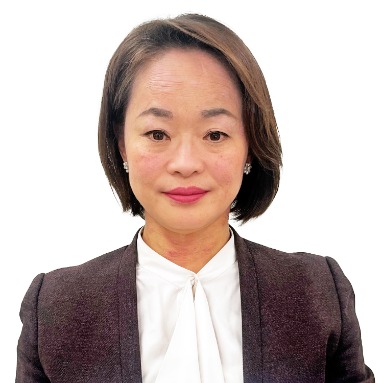 画像の説明を入れてください