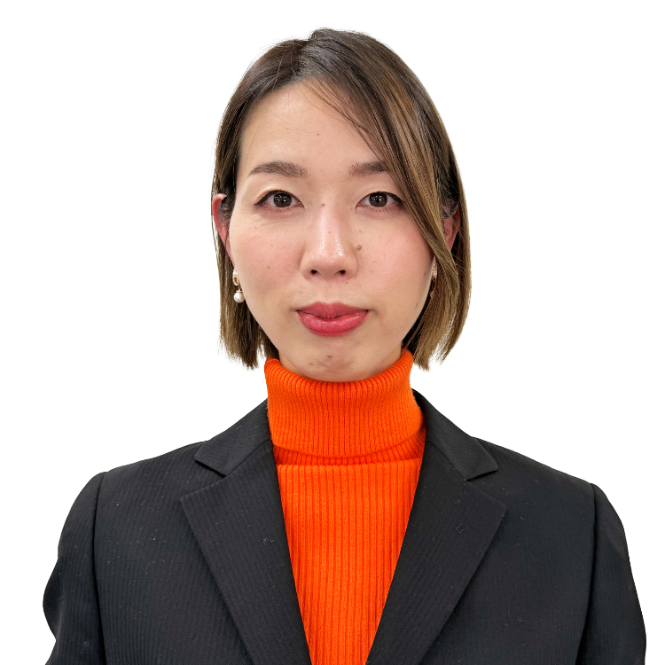 画像の説明を入れてください