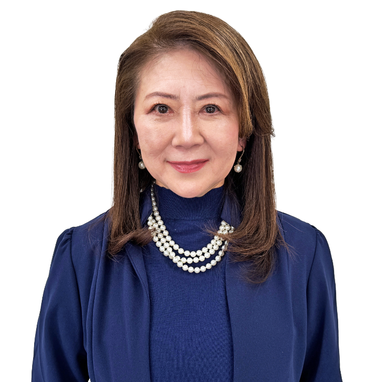 画像の説明を入れてください