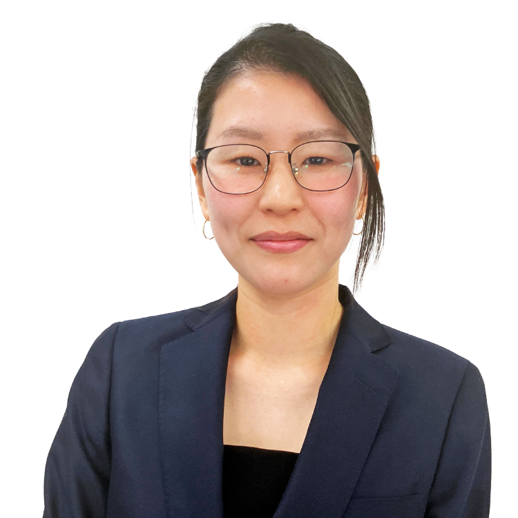 画像の説明を入れてください