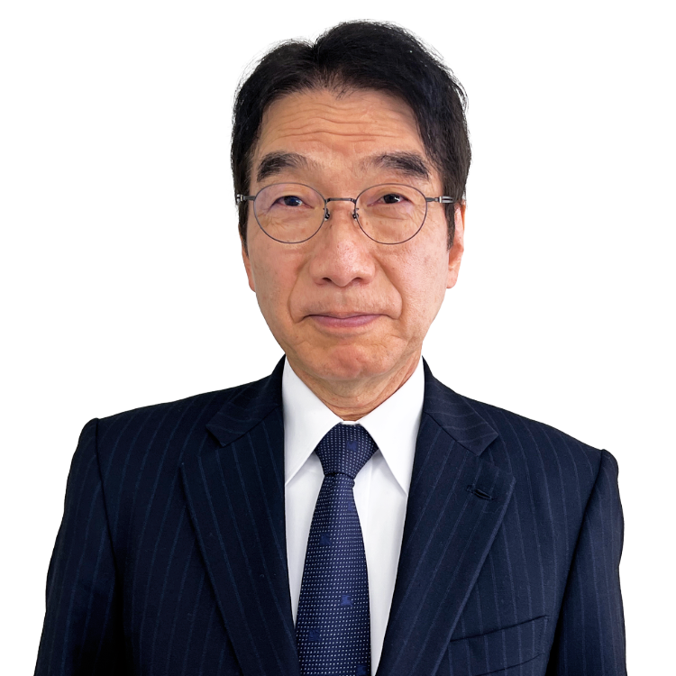 画像の説明を入れてください