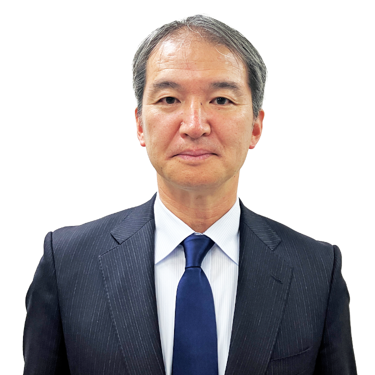 画像の説明を入れてください