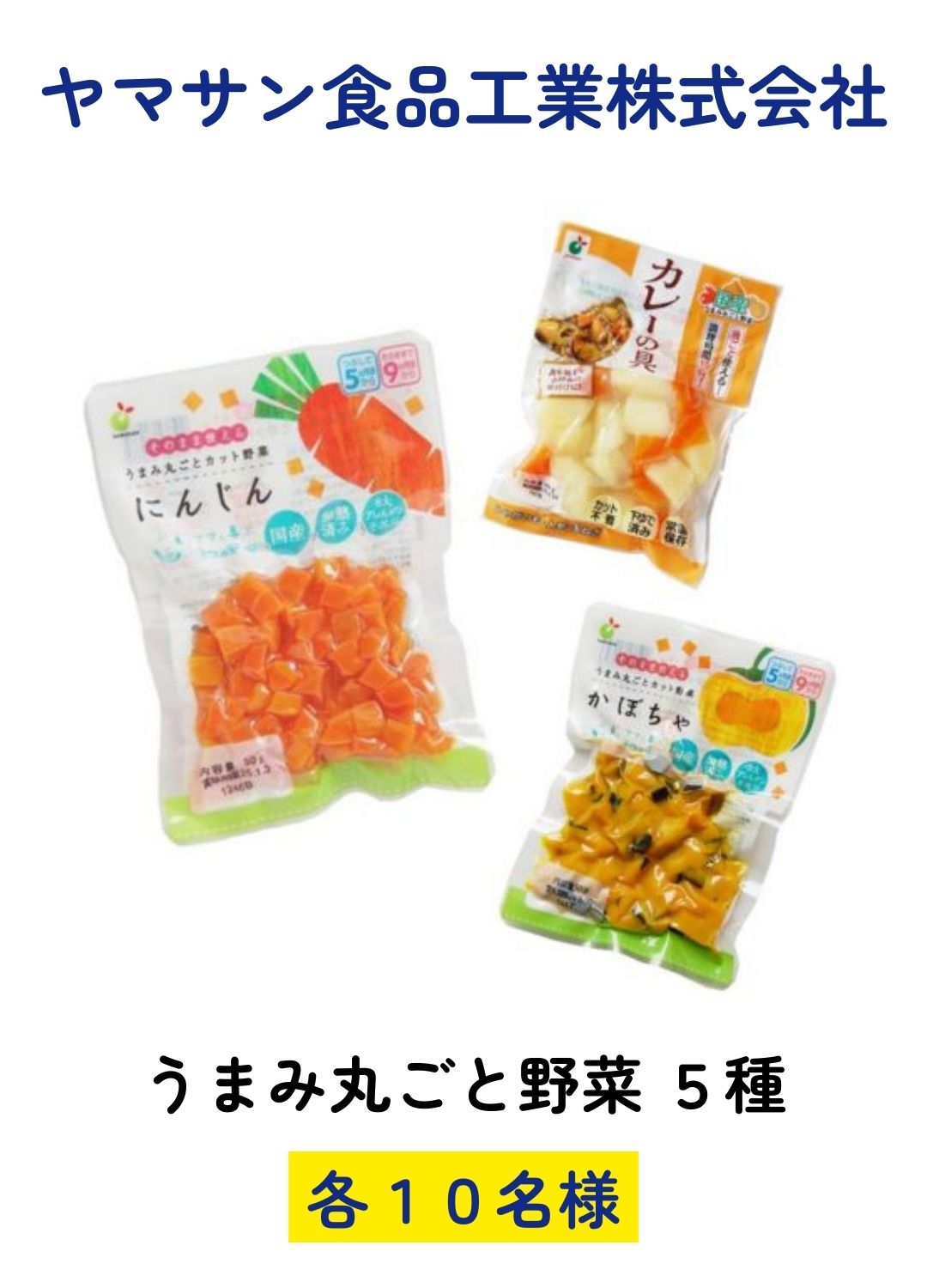 画像の説明を入れてください