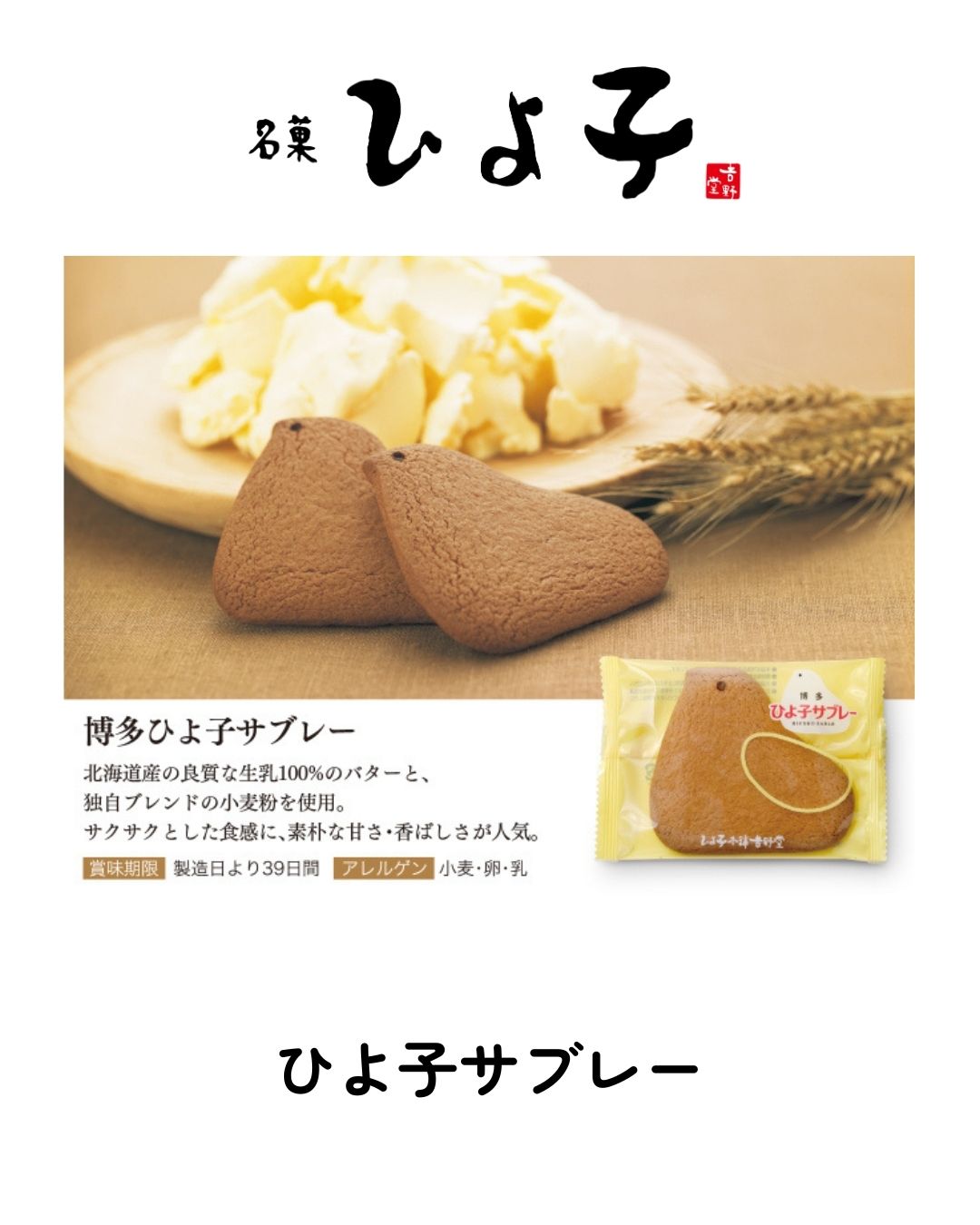 画像の説明を入れてください