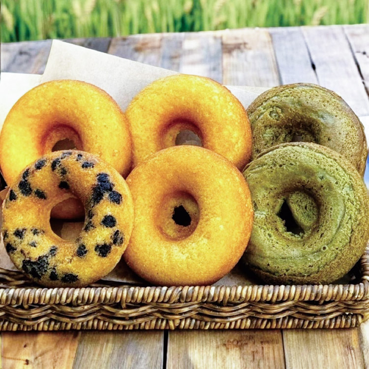 画像の説明を入れてください