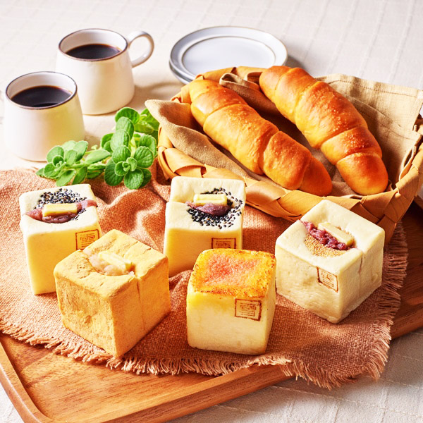 インスタグラムアイコン