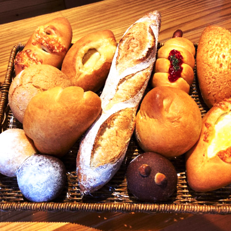 瓶入りのメイプルシロップ