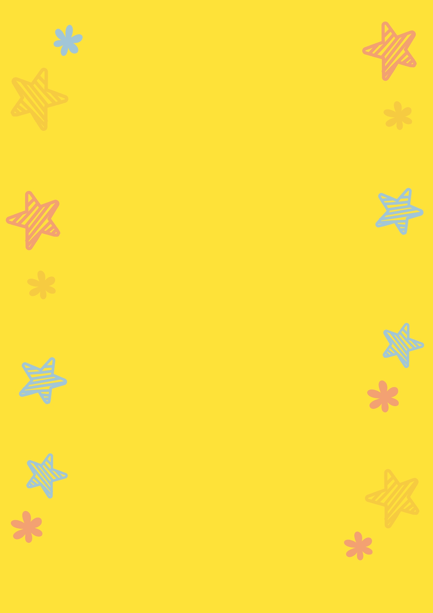 背景に固定する画像