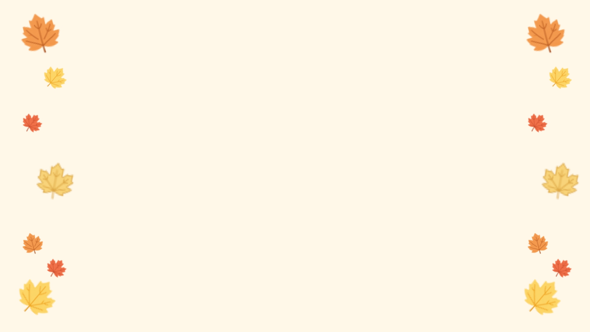 背景に固定する画像