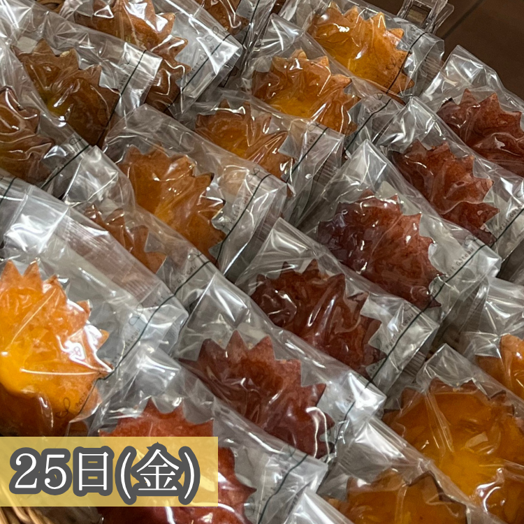 画像の説明を入れてください