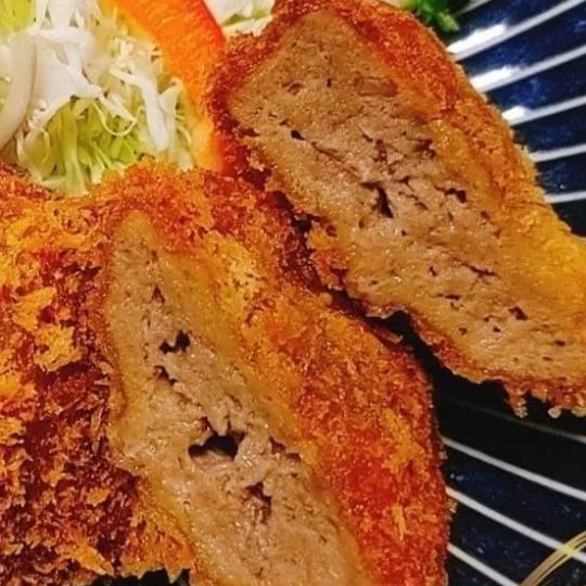 画像の説明を入れてください