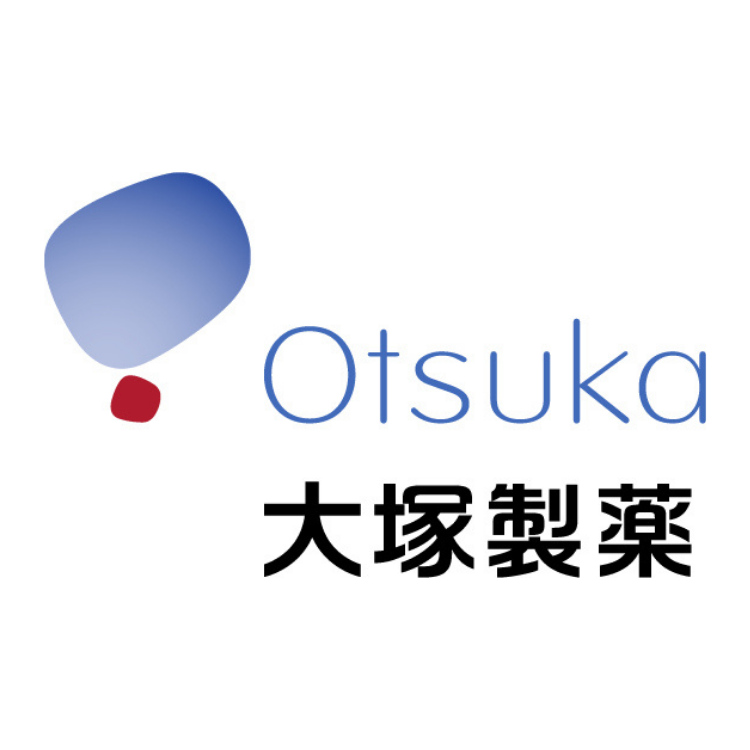 画像の説明を入れてください