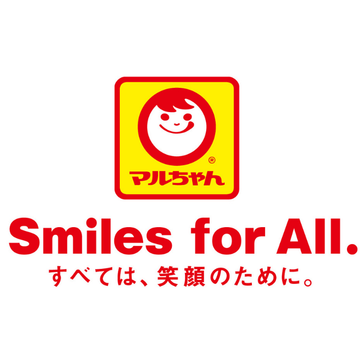 画像の説明を入れてください