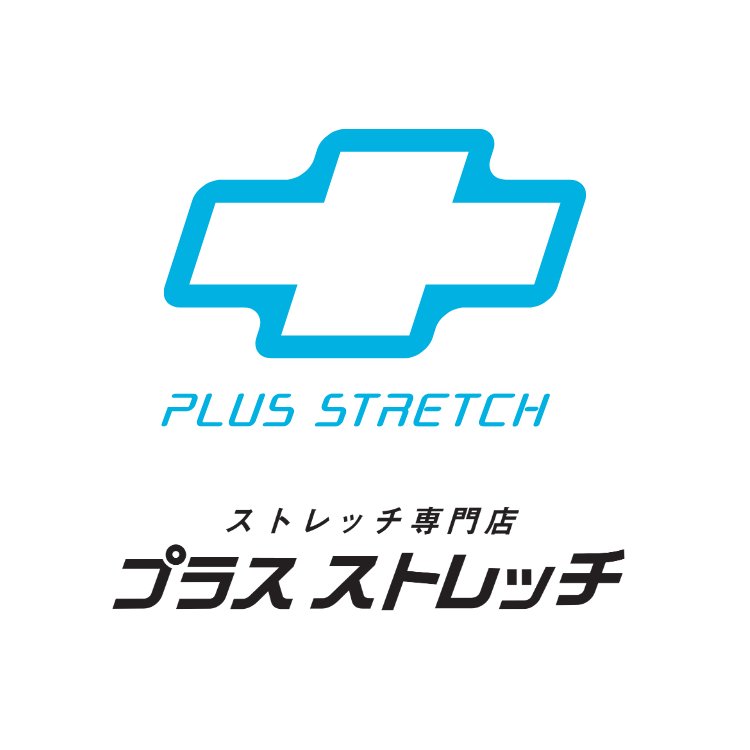 画像の説明を入れてください