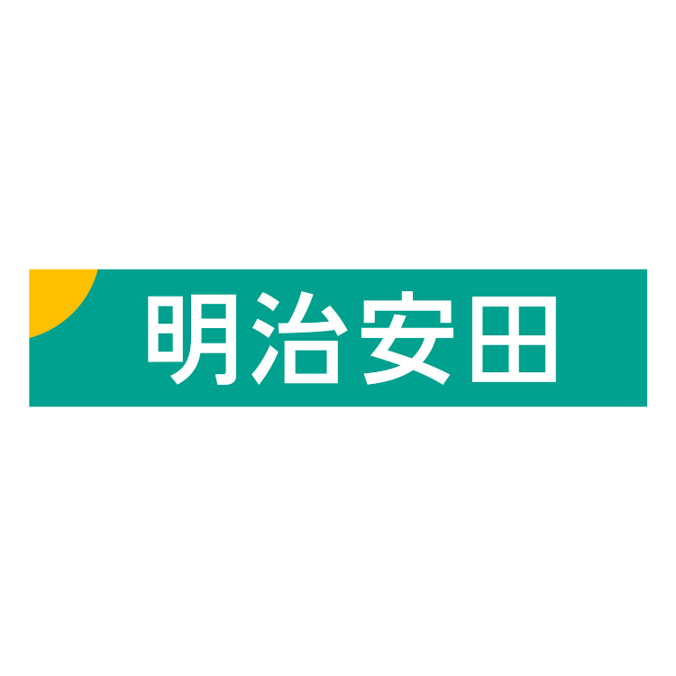 画像の説明を入れてください