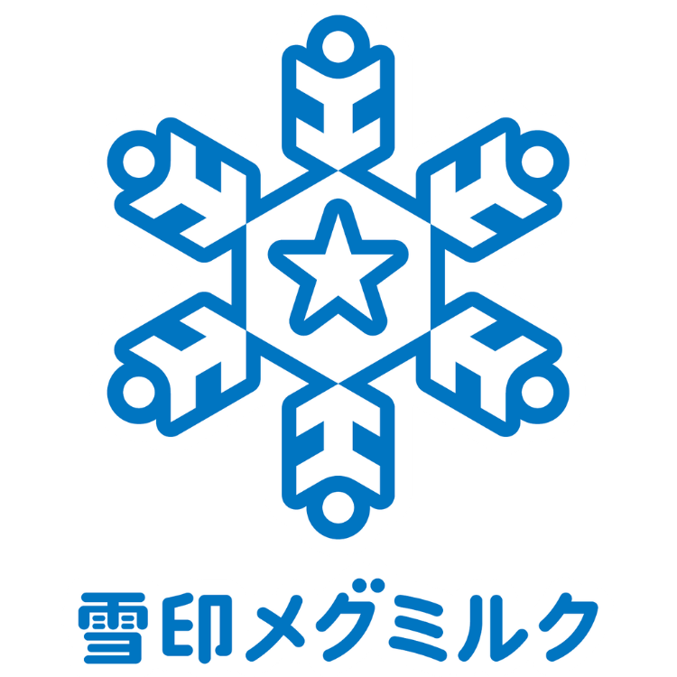 画像の説明を入れてください