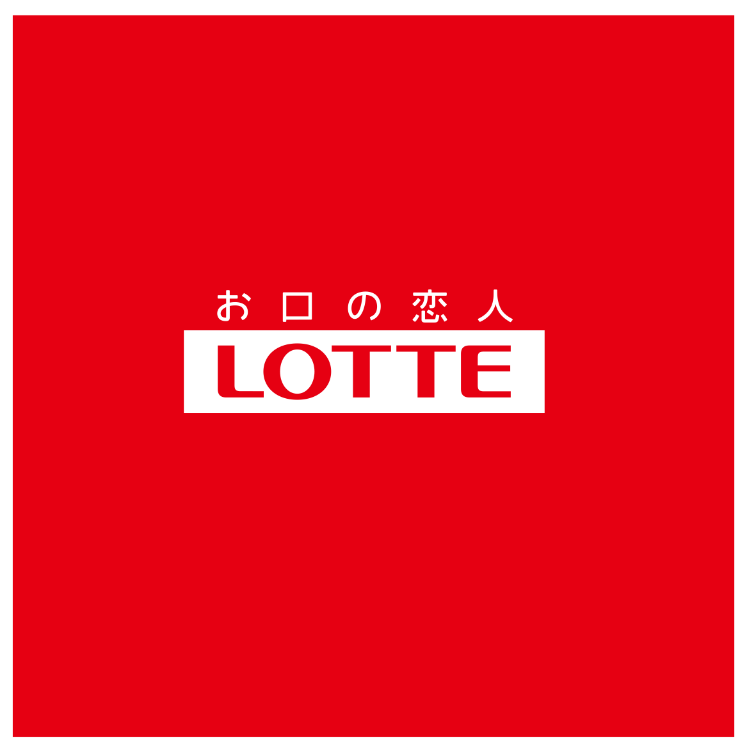画像の説明を入れてください