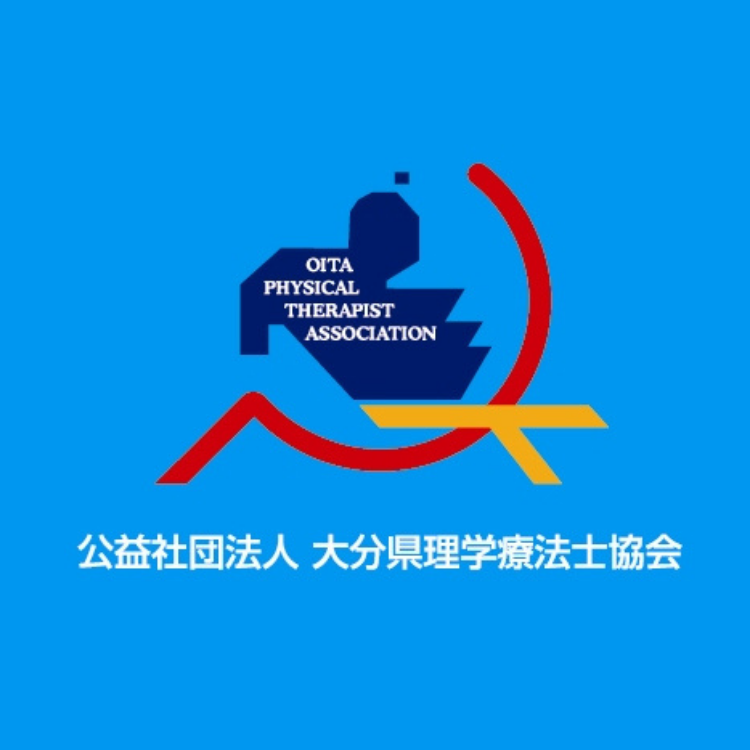 画像の説明を入れてください
