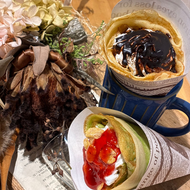画像の説明を入れてください