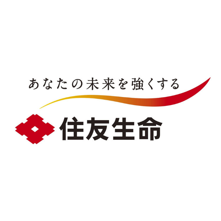 画像の説明を入れてください
