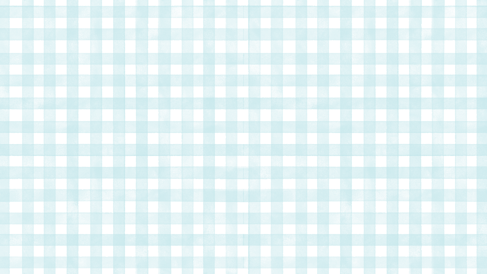 背景に固定する画像