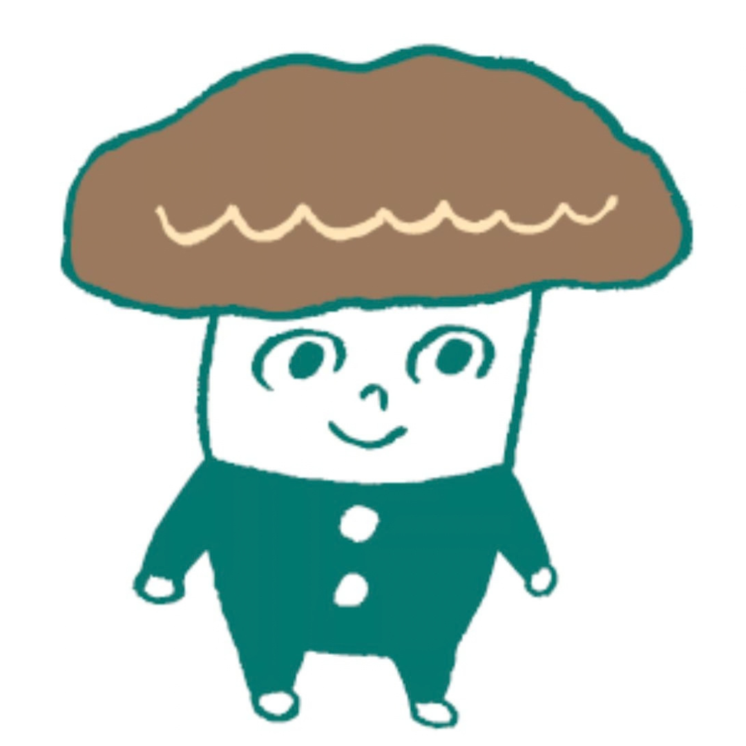 ぼくくん
