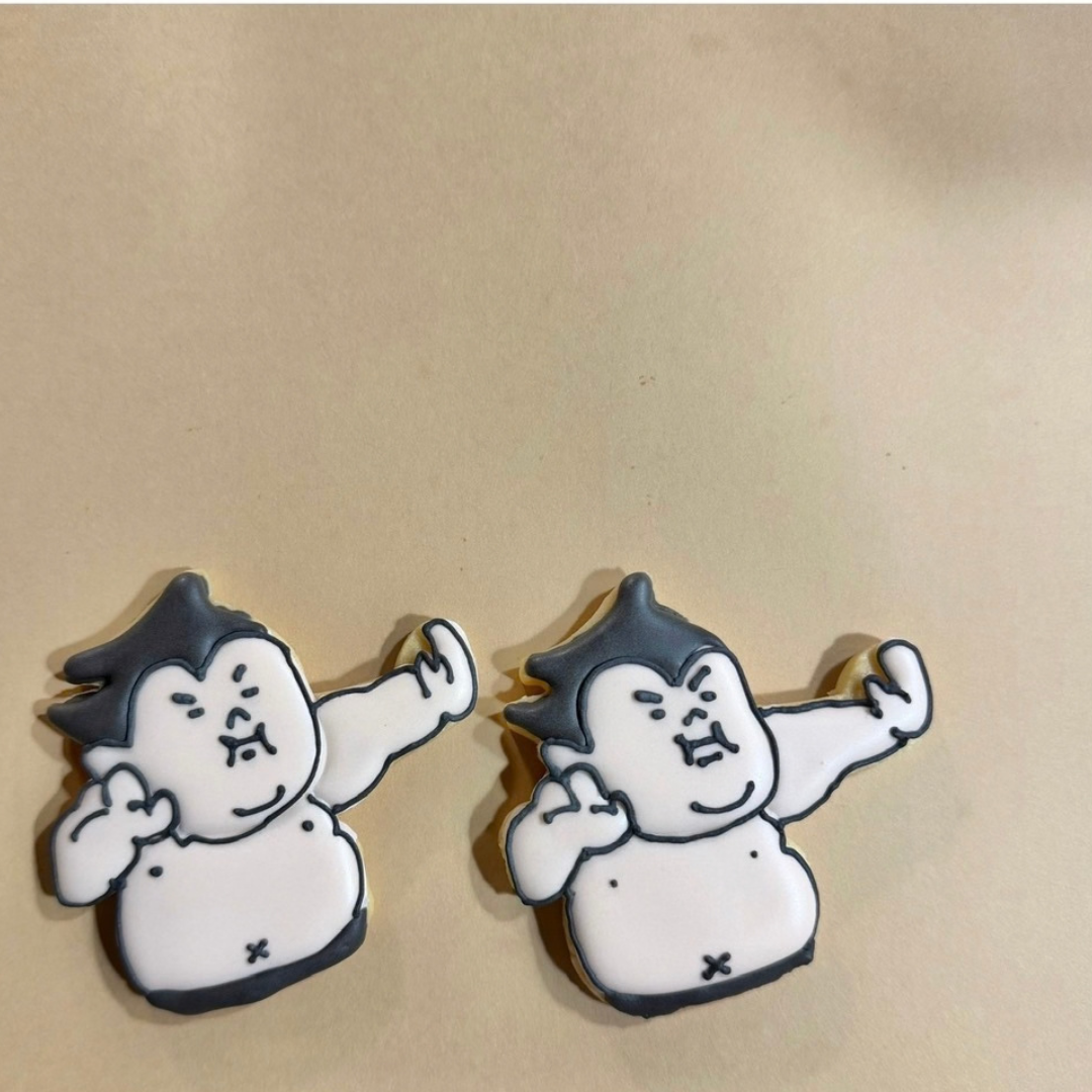 画像の説明を入れてください