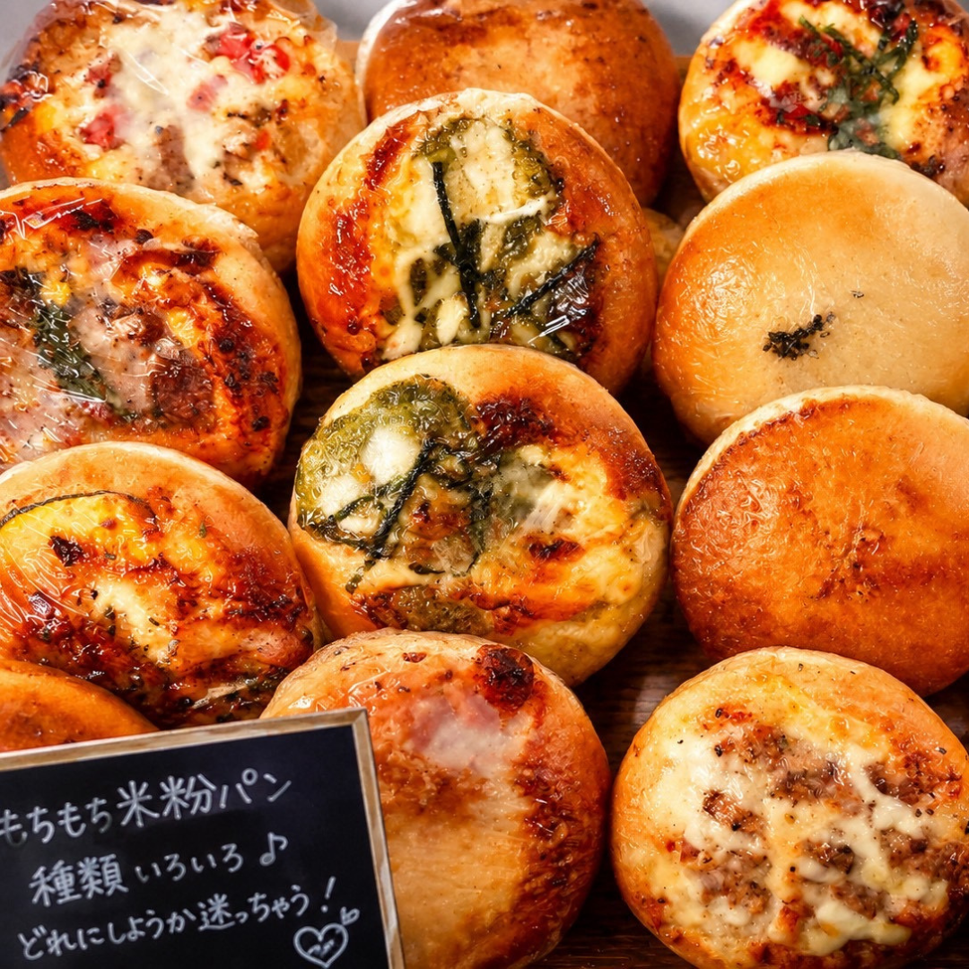 画像の説明を入れてください