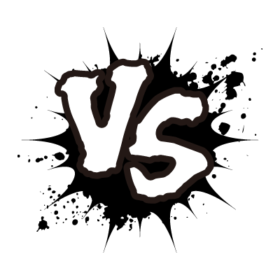 VS_PC用