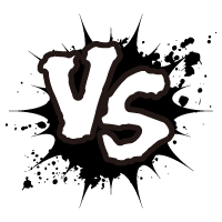 VS_スマホ用